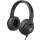 GENESIS Argon 600 adapter czarne - 1077600 - zdjęcie 2